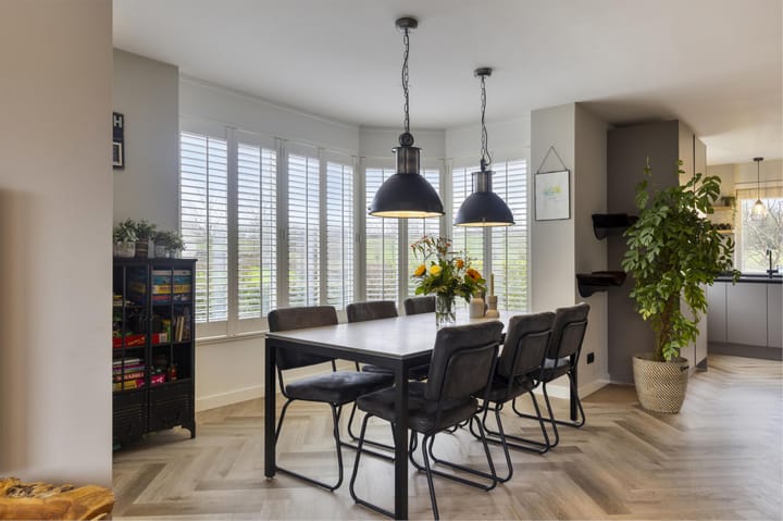 Foto 3 van Brucknerstraat 44