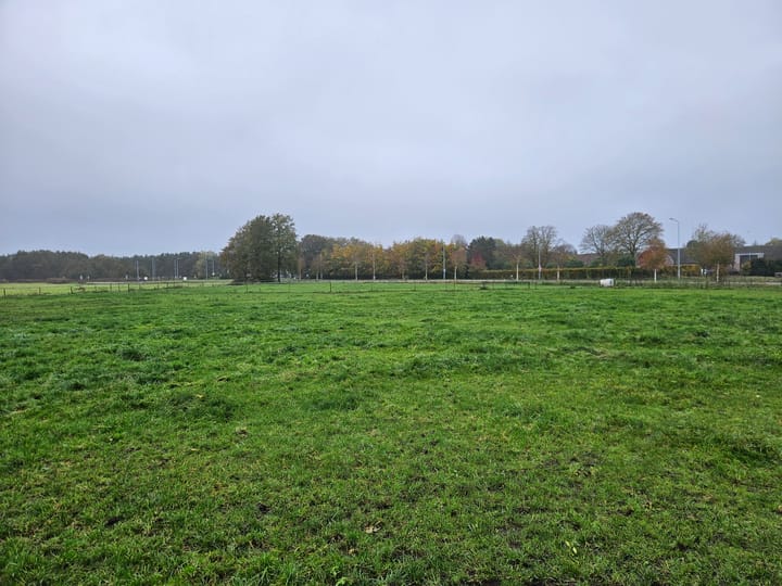 Photo 3 of Deurneseweg kavel 2