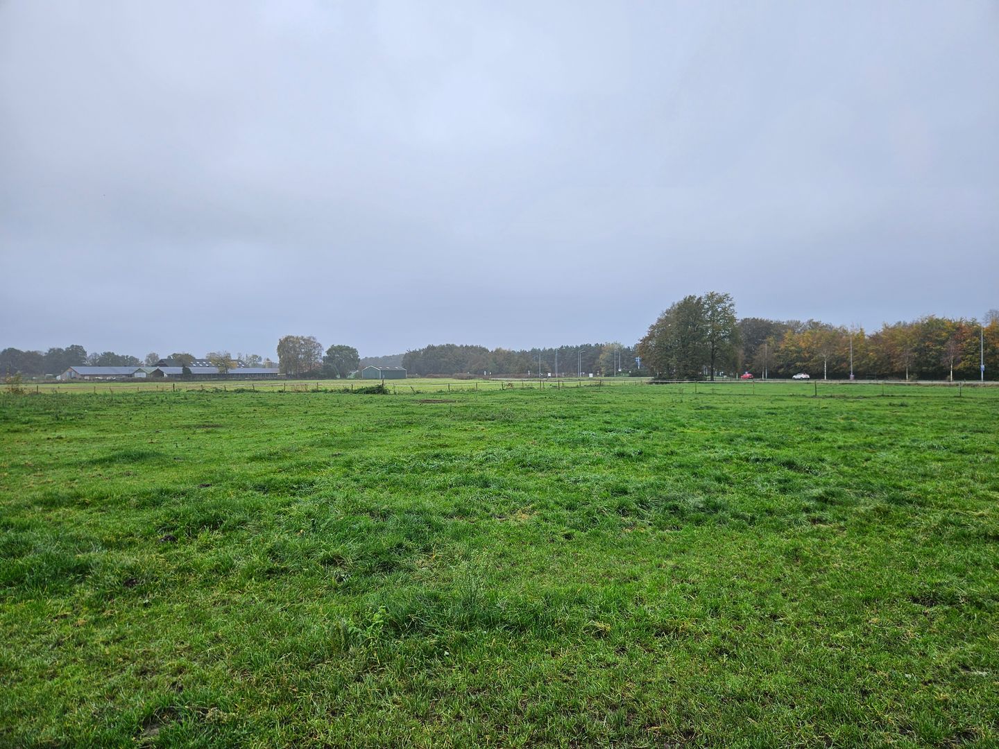 Photo 4 of Deurneseweg kavel 2