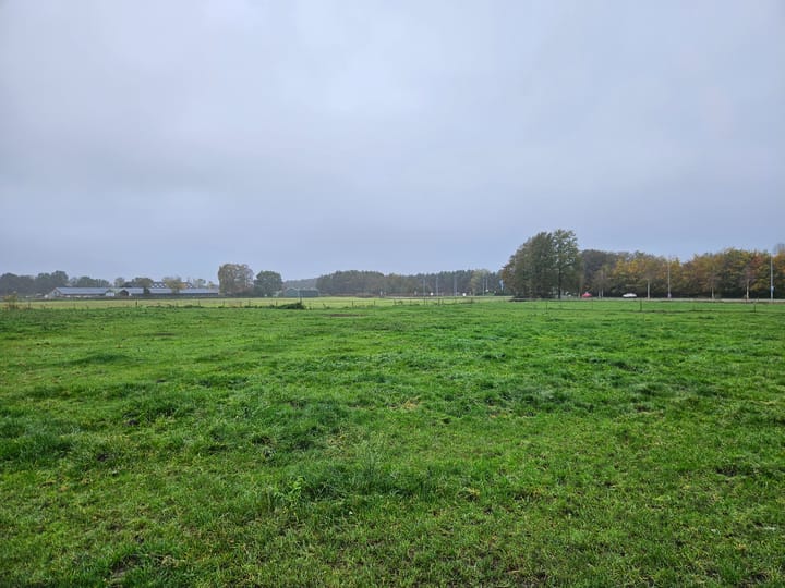 Photo 4 of Deurneseweg kavel 2