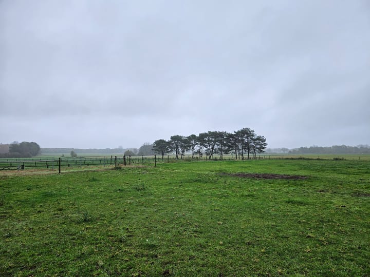 Photo 5 of Deurneseweg kavel 2