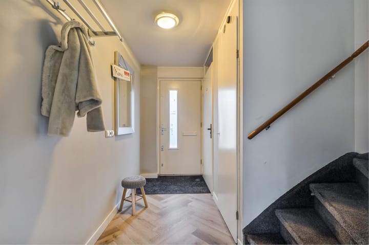 Foto 13 van Brucknerstraat 44