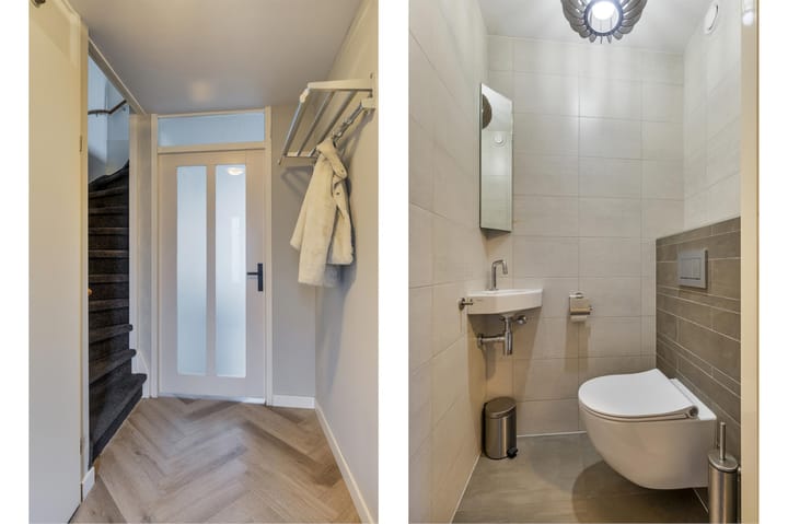 Foto 14 van Brucknerstraat 44