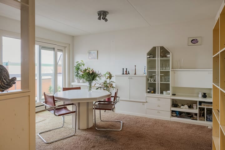 Foto 2 van Beekmansbos 84