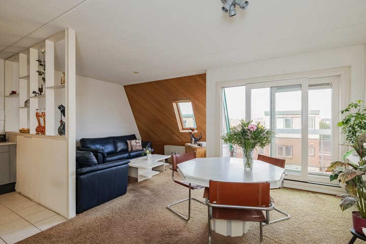 Foto 3 van Beekmansbos 84