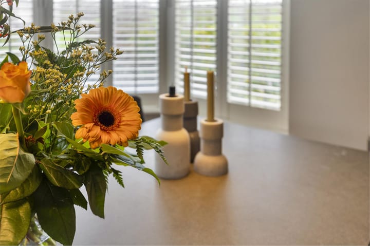 Foto 18 van Brucknerstraat 44