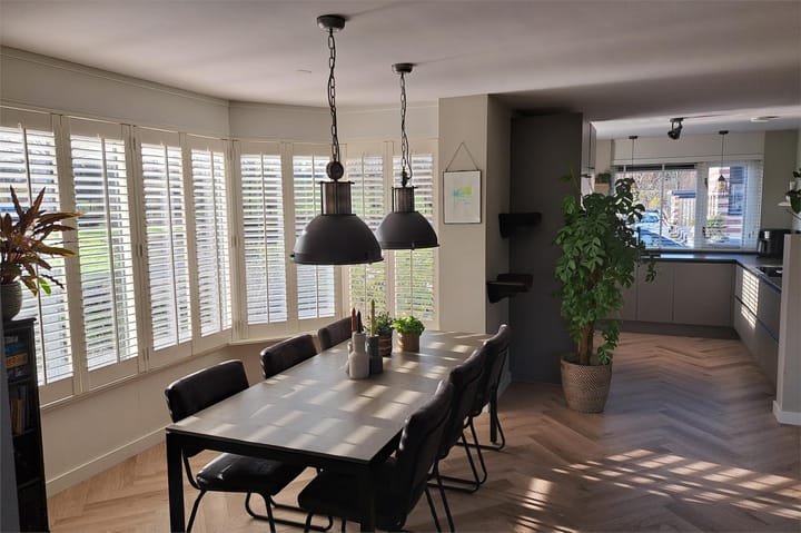 Foto 19 van Brucknerstraat 44