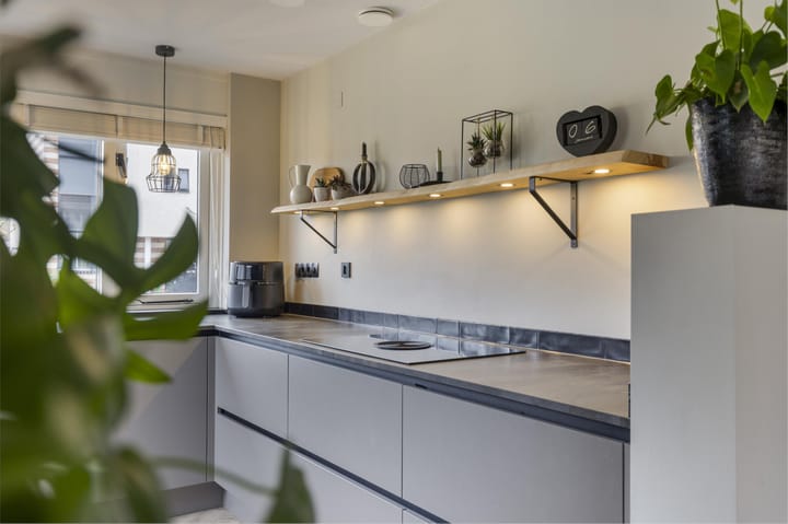 Foto 20 van Brucknerstraat 44