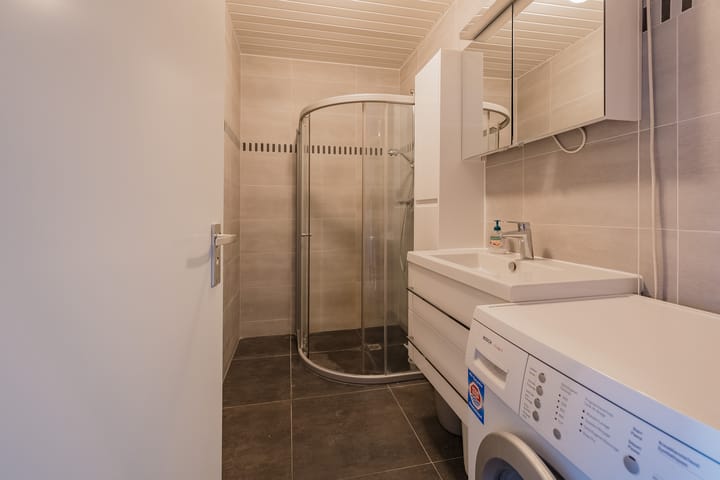 Foto 4 van Beekmansbos 84