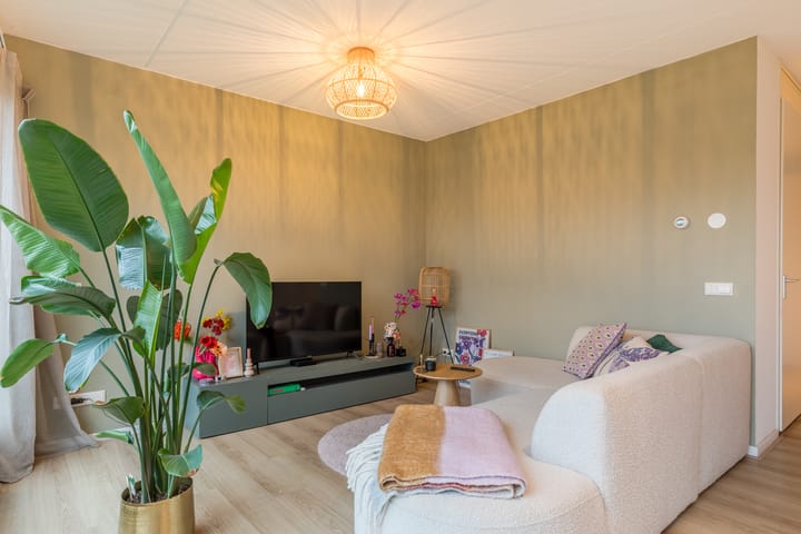 Foto 2 van De Kerkschuur 1