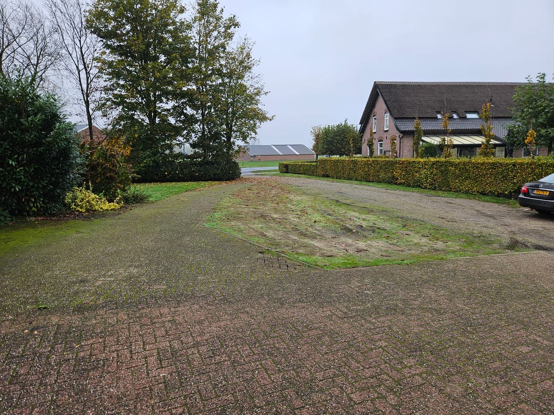 Photo 8 of Deurneseweg kavel 2