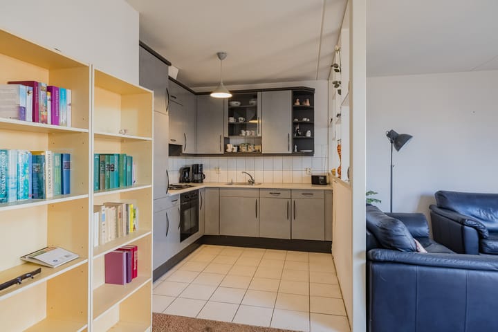 Foto 5 van Beekmansbos 84