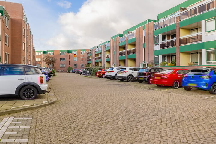 Foto 6 van Beekmansbos 84