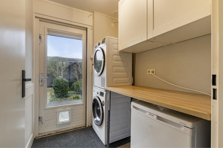 Foto 26 van Brucknerstraat 44