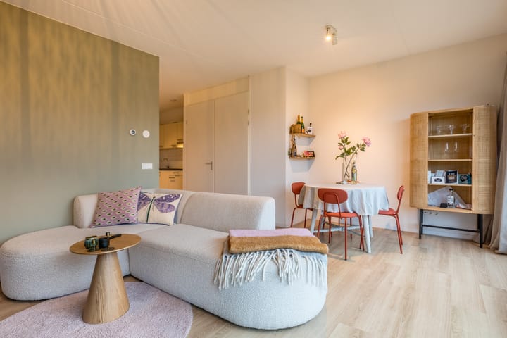 Foto 4 van De Kerkschuur 1