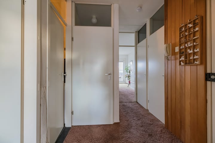 Foto 7 van Beekmansbos 84