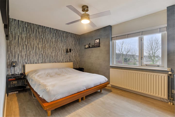 Foto 29 van Brucknerstraat 44