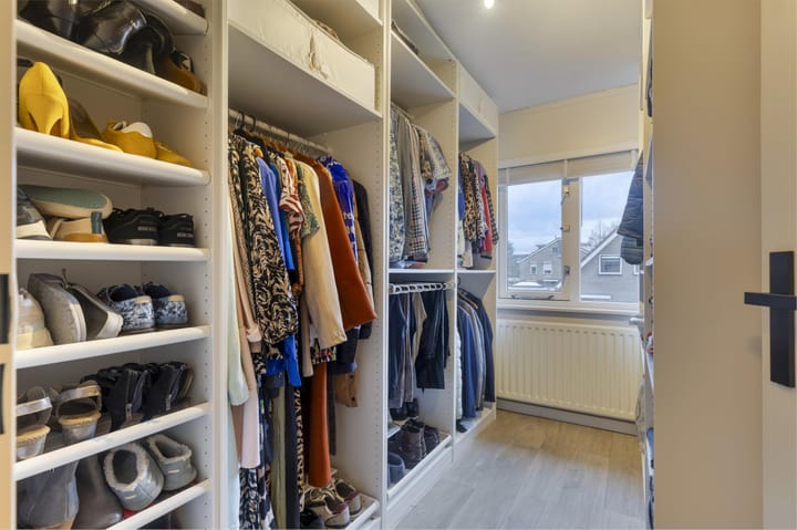 Foto 31 van Brucknerstraat 44