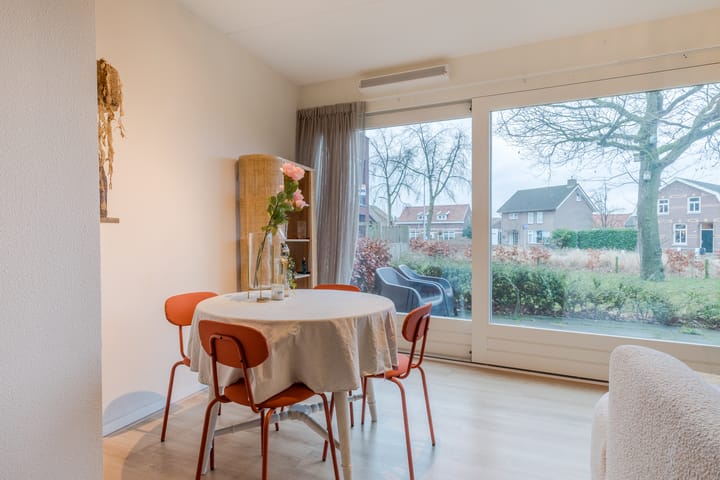 Foto 6 van De Kerkschuur 1