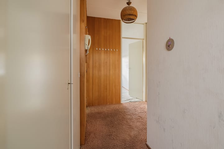 Foto 8 van Beekmansbos 84