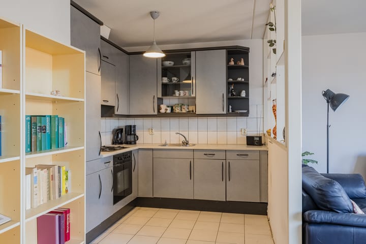 Foto 9 van Beekmansbos 84