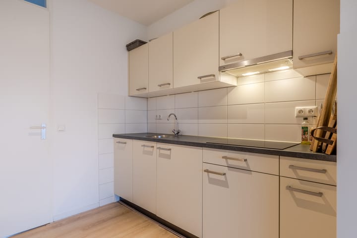 Foto 7 van De Kerkschuur 1