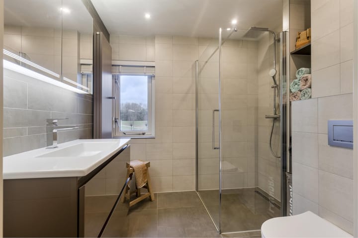 Foto 35 van Brucknerstraat 44