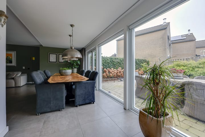 Foto 7 van Beethovenstraat 10