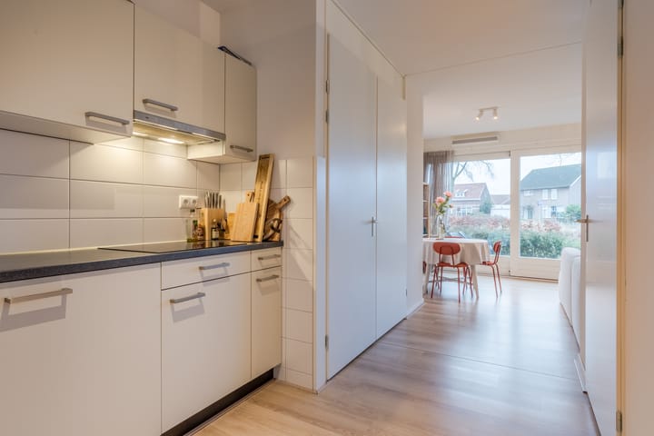 Foto 8 van De Kerkschuur 1