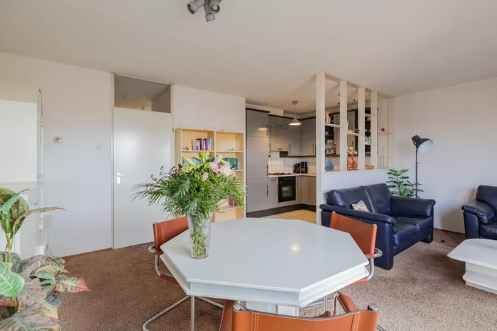 Foto 10 van Beekmansbos 84