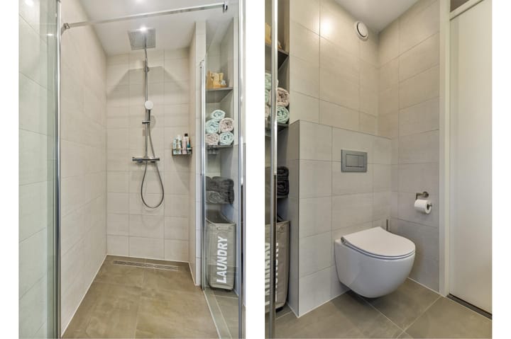 Foto 37 van Brucknerstraat 44