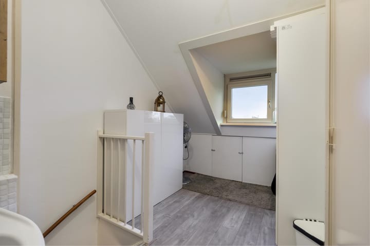 Foto 38 van Brucknerstraat 44