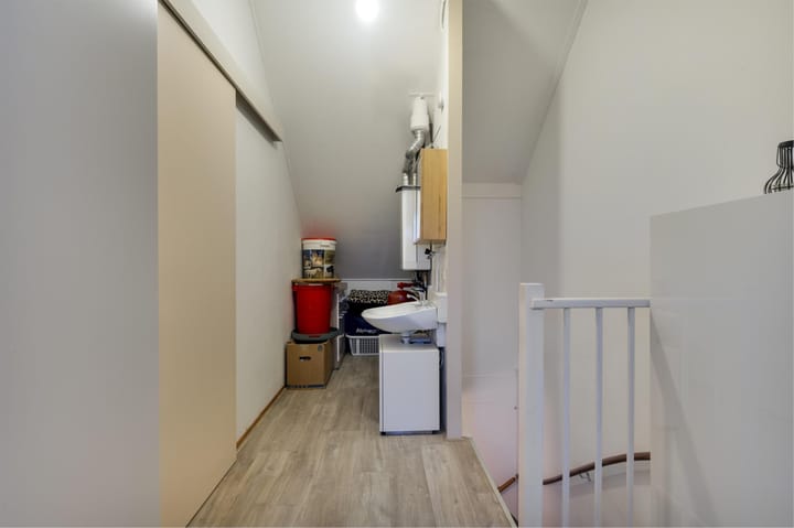 Foto 39 van Brucknerstraat 44