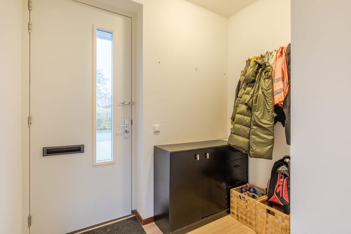 Foto 9 van De Kerkschuur 1