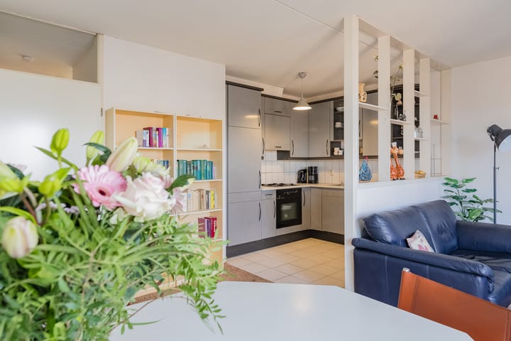 Foto 11 van Beekmansbos 84