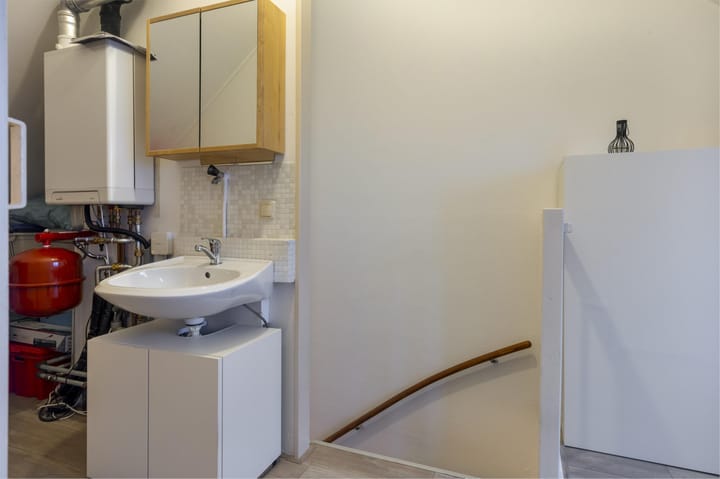 Foto 40 van Brucknerstraat 44