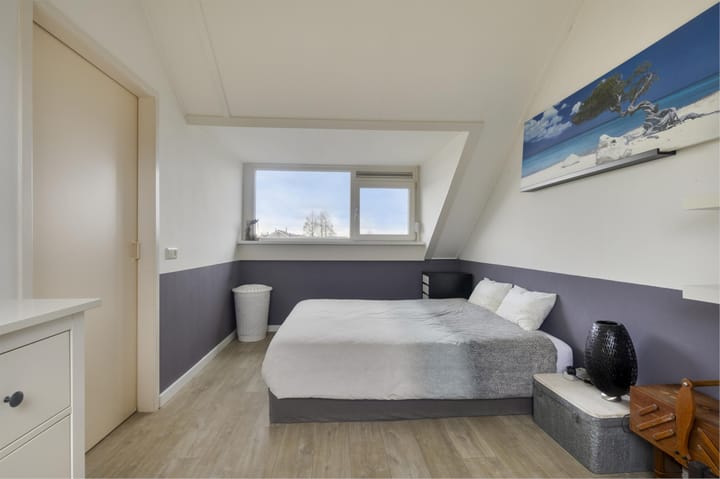 Foto 41 van Brucknerstraat 44