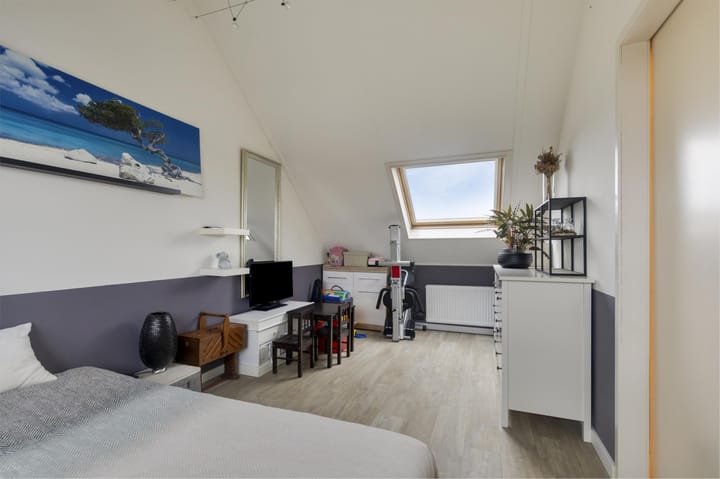 Foto 42 van Brucknerstraat 44