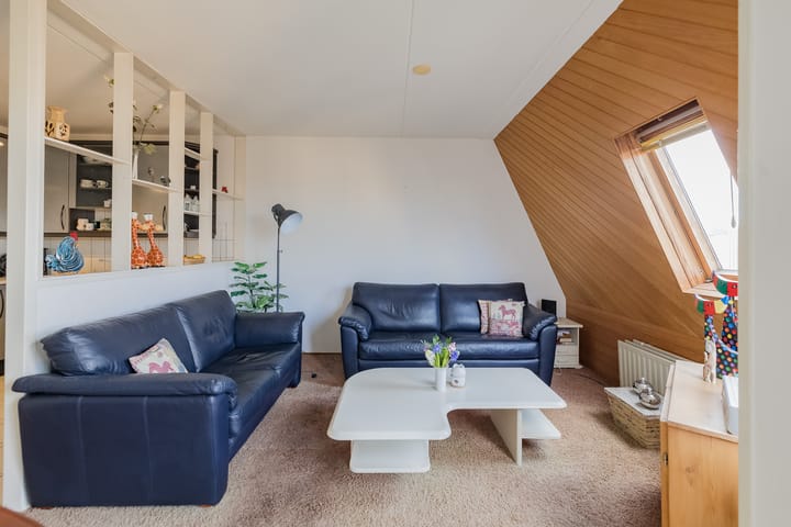 Foto 12 van Beekmansbos 84