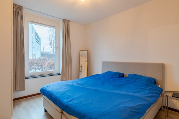 Foto 10 van De Kerkschuur 1