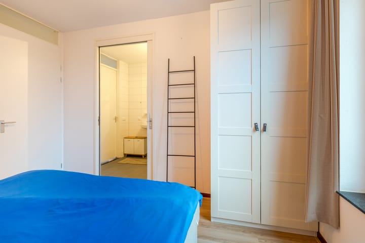 Foto 11 van De Kerkschuur 1