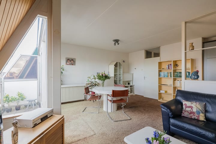 Foto 13 van Beekmansbos 84