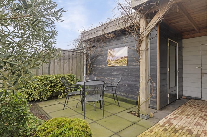 Foto 46 van Brucknerstraat 44