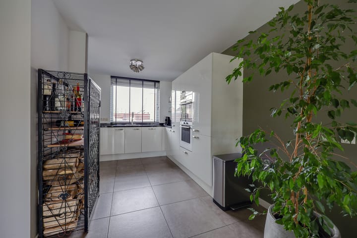 Foto 11 van Beethovenstraat 10