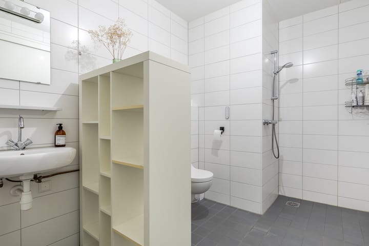 Foto 12 van De Kerkschuur 1