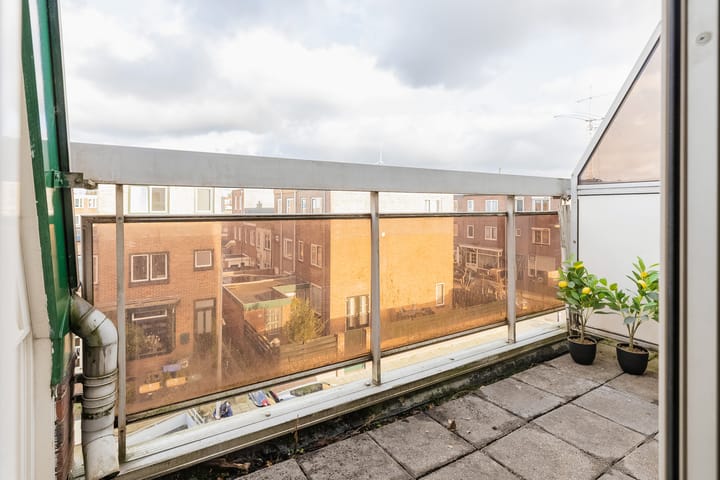 Foto 14 van Beekmansbos 84