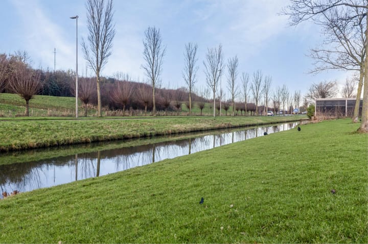 Foto 51 van Brucknerstraat 44