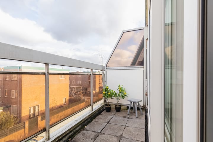 Foto 15 van Beekmansbos 84