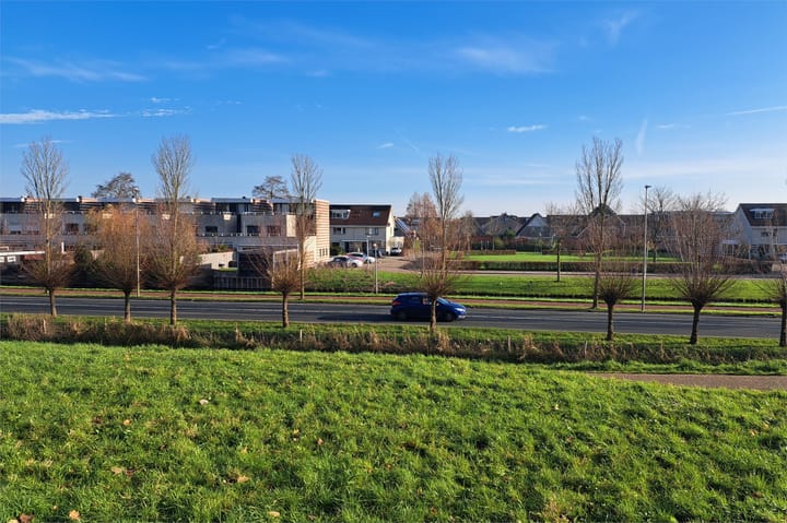 Foto 52 van Brucknerstraat 44