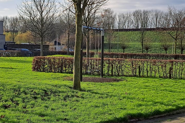 Foto 53 van Brucknerstraat 44